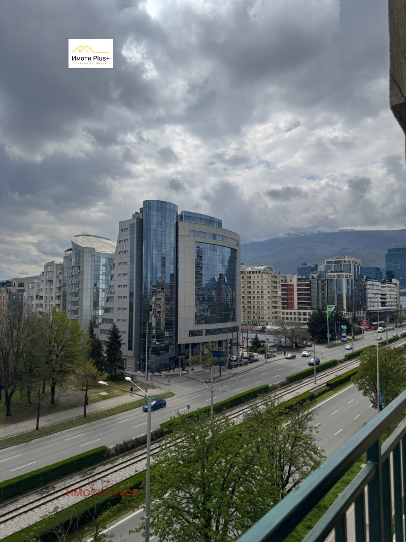 Под наем МНОГОСТАЕН, град София, Борово • 1750 € • 88308279 1 — Holmes.bg Под наем МНОГОСТАЕН, град София, Борово • 1750 € • 88308279 1