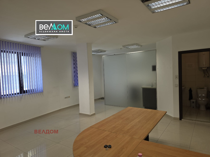 Под наем ОФИС, град Варна, Гранд Мол • 400 € • 37006160 1 — Holmes.bg Под наем ОФИС, град Варна, Гранд Мол • 400 € • 37006160 1