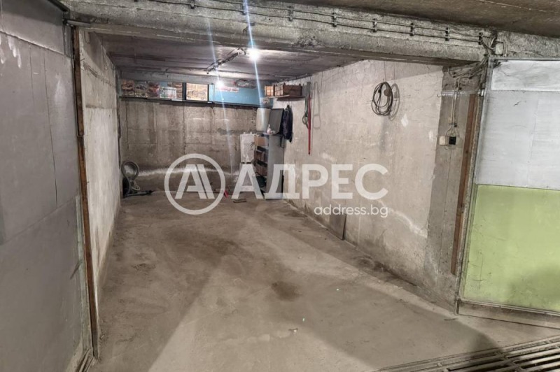 Под наем СКЛАД, град София, Борово • 280 лв. / 143.16 € • 13181496 1 — Holmes.bg Под наем СКЛАД, град София, Борово • 280 лв. / 143.16 € • 13181496 1