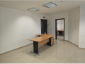 Под наем ОФИС, град Варна, Гранд Мол • 400 € • 37006160 5 — Holmes.bg Под наем ОФИС, град Варна, Гранд Мол • 400 € • 37006160 5
