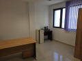Под наем ОФИС, град Варна, Гранд Мол • 400 € • 37006160 6 — Holmes.bg Под наем ОФИС, град Варна, Гранд Мол • 400 € • 37006160 6