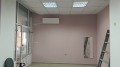 Дава под наем Магазин град Русе , Център , 32 кв.м | 69187618 — Imoti.com Дава под наем Магазин град Русе , Център , 32 кв.м | 69187618