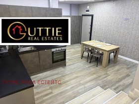 2-СТАЕН, 92 m2 - Holmes.bg 2-СТАЕН, 92 m2