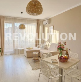 2-СТАЕН, 75 m2 - Holmes.bg 2-СТАЕН, 75 m2