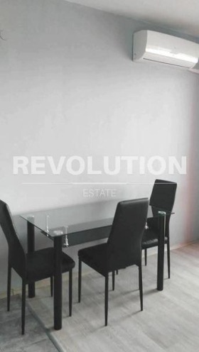 Дава под Наем 2-СТАЕН | Imot.bg — малка снимка 2