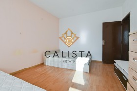 Дава под Наем 3-СТАЕН | Imot.bg — малка снимка 6