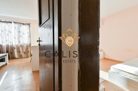 Дава под Наем 3-СТАЕН | Imot.bg — малка снимка 8