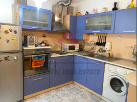3-СТАЕН, 75 m2 - Holmes.bg 3-СТАЕН, 75 m2