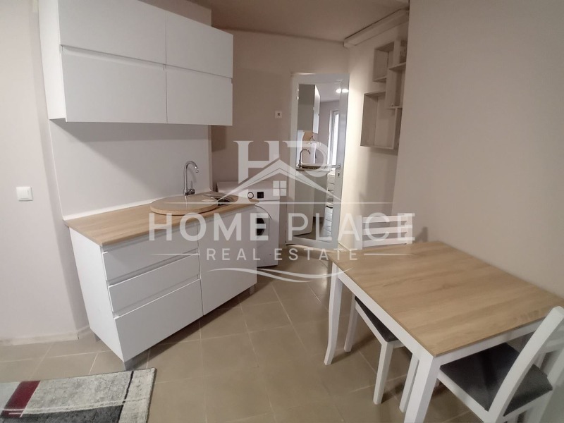 Под наем 1-СТАЕН, град Варна, Колхозен пазар • 260 € • 58371790 1 — Holmes.bg Под наем 1-СТАЕН, град Варна, Колхозен пазар • 260 € • 58371790 1