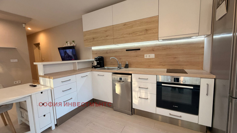 Под наем 2-СТАЕН, град София, Бояна • 550 € • 23644082 1 — Holmes.bg Под наем 2-СТАЕН, град София, Бояна • 550 € • 23644082 1