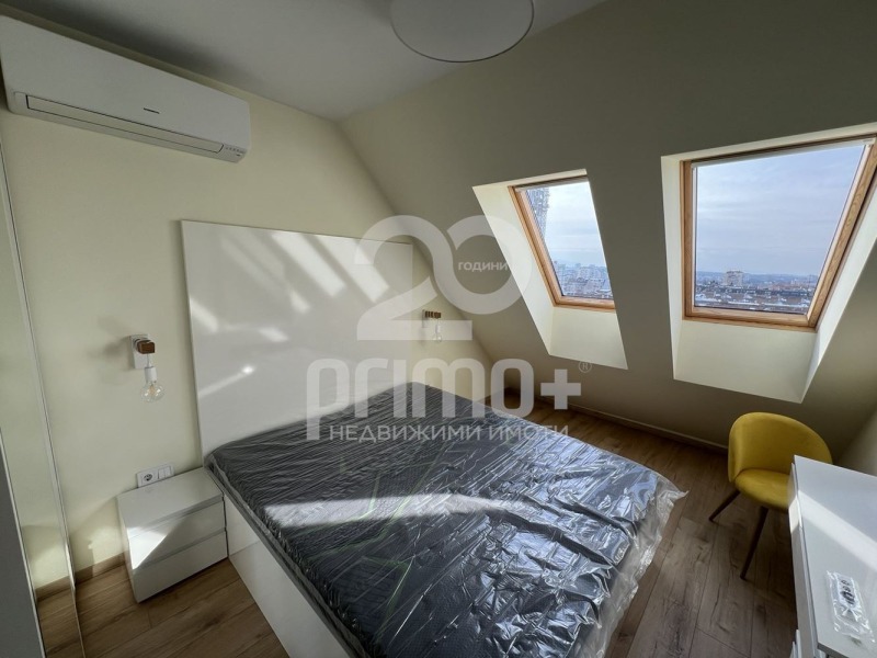 Под наем 3-СТАЕН, град София, Зона Б-18 • 870 € / 1701.57 лв. • 75608118 1 — Holmes.bg Под наем 3-СТАЕН, град София, Зона Б-18 • 870 € / 1701.57 лв. • 75608118 1