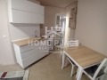 Дава под наем 1-стаен град Варна , Колхозен пазар , 26 кв.м | 52436331 — Imoti.com Дава под наем 1-стаен град Варна , Колхозен пазар , 26 кв.м | 52436331