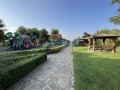 Под наем 2-СТАЕН, област Бургас, гр. Созопол • 1600 € / 3129.33 лв. • 74272944 14 — Holmes.bg Под наем 2-СТАЕН, област Бургас, гр. Созопол • 1600 € / 3129.33 лв. • 74272944 14