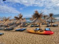 Под наем 2-СТАЕН, област Бургас, гр. Созопол • 1600 € / 3129.33 лв. • 74272944 13 — Holmes.bg Под наем 2-СТАЕН, област Бургас, гр. Созопол • 1600 € / 3129.33 лв. • 74272944 13