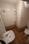 Под наем 2-СТАЕН, град София, Гео Милев • 500 € / 977.91 лв. • 56016426 5 — Holmes.bg Под наем 2-СТАЕН, град София, Гео Милев • 500 € / 977.91 лв. • 56016426 5