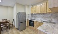 Под наем 2-СТАЕН, град София, Банишора • 620 € / 1212.61 лв. • 37177042 4 — Holmes.bg Под наем 2-СТАЕН, град София, Банишора • 620 € / 1212.61 лв. • 37177042 4