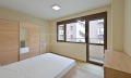 Под наем 2-СТАЕН, град София, Банишора • 620 € / 1212.61 лв. • 37177042 5 — Holmes.bg Под наем 2-СТАЕН, град София, Банишора • 620 € / 1212.61 лв. • 37177042 5