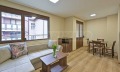 Под наем 2-СТАЕН, град София, Банишора • 620 € / 1212.61 лв. • 37177042 1 — Holmes.bg Под наем 2-СТАЕН, град София, Банишора • 620 € / 1212.61 лв. • 37177042 1