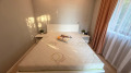 Под наем 2-СТАЕН, град София, Бояна • 550 € • 23644082 4 — Holmes.bg Под наем 2-СТАЕН, град София, Бояна • 550 € • 23644082 4