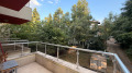 Под наем 2-СТАЕН, град София, Бояна • 550 € • 23644082 10 — Holmes.bg Под наем 2-СТАЕН, град София, Бояна • 550 € • 23644082 10