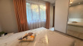 Под наем 2-СТАЕН, град София, Бояна • 550 € • 23644082 2 — Holmes.bg Под наем 2-СТАЕН, град София, Бояна • 550 € • 23644082 2