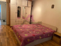 Под наем 3-СТАЕН, град Варна, Окръжна болница-Генерали • 650 € • 69101909 5 — Holmes.bg Под наем 3-СТАЕН, град Варна, Окръжна болница-Генерали • 650 € • 69101909 5