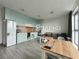 2-СТАЕН, 65 m2 - Holmes.bg 2-СТАЕН, 65 m2
