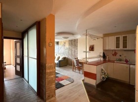 2-СТАЕН, 86 m2 - Holmes.bg 2-СТАЕН, 86 m2