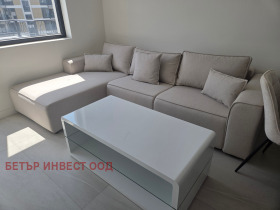 3-СТАЕН, 95 m2 - Holmes.bg 3-СТАЕН, 95 m2