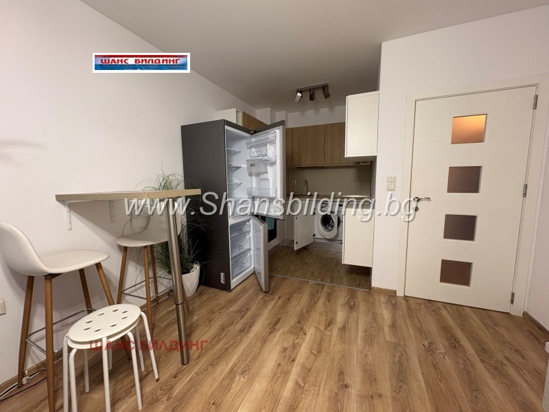 Под наем 2-СТАЕН, град Пловдив, Христо Смирненски • 450 € • 77147977 1 — Holmes.bg Под наем 2-СТАЕН, град Пловдив, Христо Смирненски • 450 € • 77147977 1