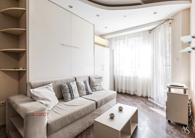 Под наем 2-СТАЕН, град София, Лагера • 550 € • 74927721 1 — Holmes.bg Под наем 2-СТАЕН, град София, Лагера • 550 € • 74927721 1