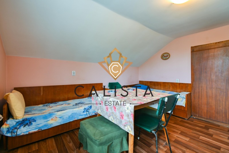 Под наем ЕТАЖ ОТ КЪЩА, град София, Горна баня • 499 € / 975.96 лв. • 12400944 1 — Holmes.bg Под наем ЕТАЖ ОТ КЪЩА, град София, Горна баня • 499 € / 975.96 лв. • 12400944 1