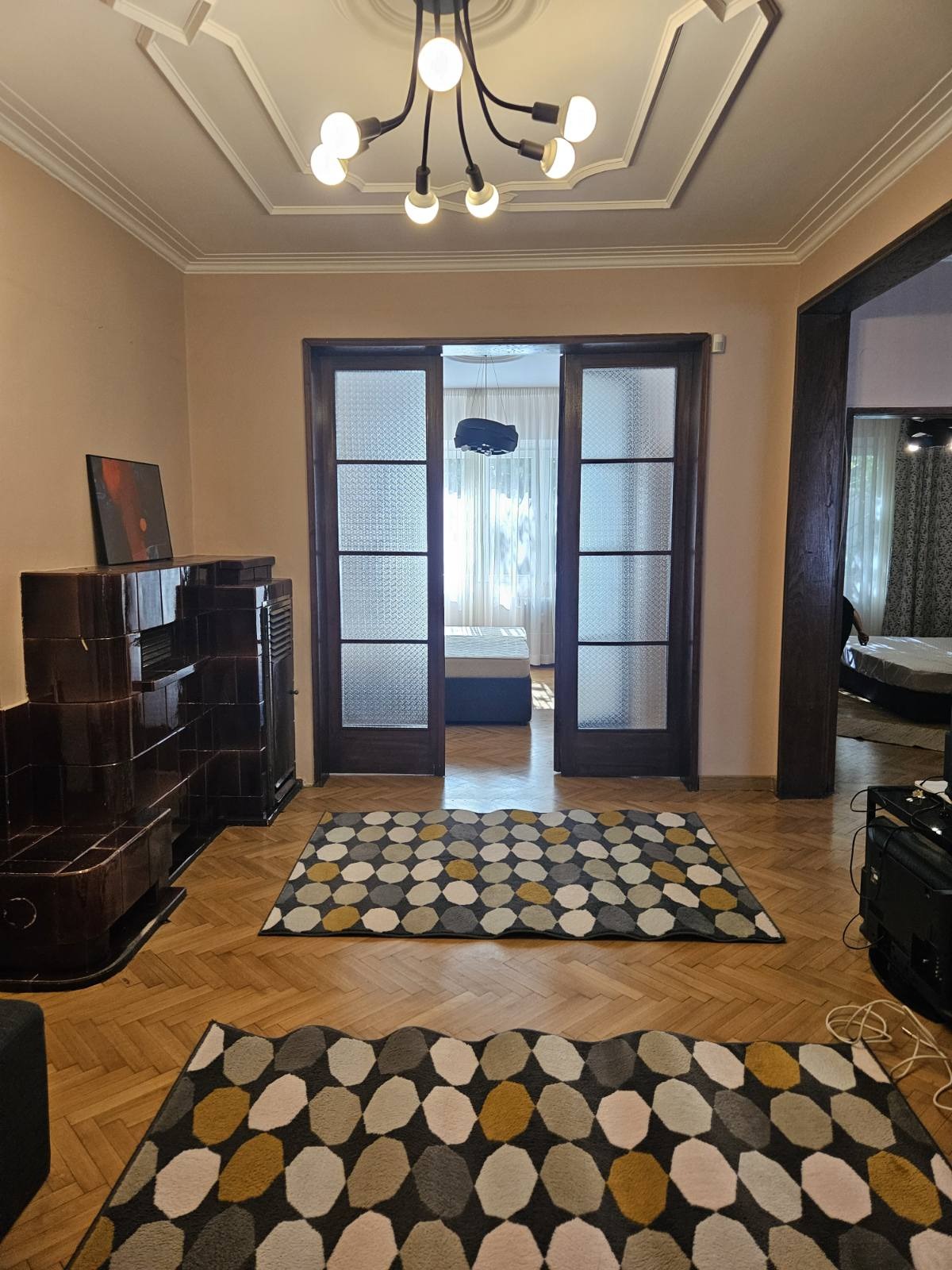 Дава под наем 3-стаен град София , Център , 100 кв.м | 12578534 — Imoti.com Дава под наем 3-стаен град София , Център , 100 кв.м | 12578534
