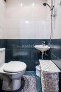 Под наем 2-СТАЕН, град София, Лагера • 550 € • 74927721 14 — Holmes.bg Под наем 2-СТАЕН, град София, Лагера • 550 € • 74927721 14