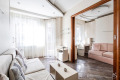 Под наем 2-СТАЕН, град София, Лагера • 550 € • 74927721 10 — Holmes.bg Под наем 2-СТАЕН, град София, Лагера • 550 € • 74927721 10