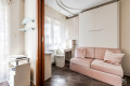Под наем 2-СТАЕН, град София, Лагера • 550 € • 74927721 9 — Holmes.bg Под наем 2-СТАЕН, град София, Лагера • 550 € • 74927721 9