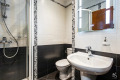 Под наем 2-СТАЕН, град София, Лагера • 550 € • 74927721 12 — Holmes.bg Под наем 2-СТАЕН, град София, Лагера • 550 € • 74927721 12