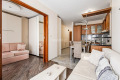 Под наем 2-СТАЕН, град София, Лагера • 550 € • 74927721 11 — Holmes.bg Под наем 2-СТАЕН, град София, Лагера • 550 € • 74927721 11