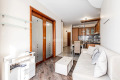 Под наем 2-СТАЕН, град София, Лагера • 550 € • 74927721 2 — Holmes.bg Под наем 2-СТАЕН, град София, Лагера • 550 € • 74927721 2