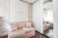 Под наем 2-СТАЕН, град София, Лагера • 550 € • 74927721 7 — Holmes.bg Под наем 2-СТАЕН, град София, Лагера • 550 € • 74927721 7