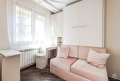 Под наем 2-СТАЕН, град София, Лагера • 550 € • 74927721 8 — Holmes.bg Под наем 2-СТАЕН, град София, Лагера • 550 € • 74927721 8