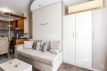 Под наем 2-СТАЕН, град София, Лагера • 550 € • 74927721 4 — Holmes.bg Под наем 2-СТАЕН, град София, Лагера • 550 € • 74927721 4
