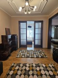Дава под наем 3-стаен град София , Център , 100 кв.м | 12578534 — Imoti.com Дава под наем 3-стаен град София , Център , 100 кв.м | 12578534