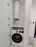 Под наем 3-СТАЕН, град Бургас, Хоризонт • 1300 € • 55001029 14 — Holmes.bg Под наем 3-СТАЕН, град Бургас, Хоризонт • 1300 € • 55001029 14