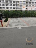 Под наем 3-СТАЕН, град Бургас, Хоризонт • 1300 € • 55001029 17 — Holmes.bg Под наем 3-СТАЕН, град Бургас, Хоризонт • 1300 € • 55001029 17