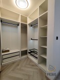 Под наем 3-СТАЕН, град Бургас, Хоризонт • 1300 € • 55001029 11 — Holmes.bg Под наем 3-СТАЕН, град Бургас, Хоризонт • 1300 € • 55001029 11