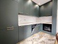 Под наем 3-СТАЕН, град Бургас, Хоризонт • 1300 € • 55001029 5 — Holmes.bg Под наем 3-СТАЕН, град Бургас, Хоризонт • 1300 € • 55001029 5
