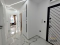 Под наем 3-СТАЕН, град Бургас, Хоризонт • 1300 € • 55001029 9 — Holmes.bg Под наем 3-СТАЕН, град Бургас, Хоризонт • 1300 € • 55001029 9