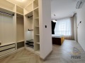 Под наем 3-СТАЕН, град Бургас, Хоризонт • 1300 € • 55001029 12 — Holmes.bg Под наем 3-СТАЕН, град Бургас, Хоризонт • 1300 € • 55001029 12