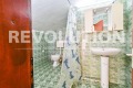 Под наем ЕТАЖ ОТ КЪЩА, град София, Надежда 4 • 1200 € / 2347.00 лв. • 86688168 13 — Holmes.bg Под наем ЕТАЖ ОТ КЪЩА, град София, Надежда 4 • 1200 € / 2347.00 лв. • 86688168 13